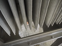 H. wichelmann - afbeelding 30 van  40