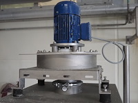 H. wichelmann - afbeelding 31 van  40