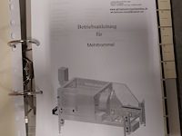 H. wichelmann - afbeelding 33 van  40