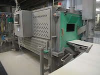 H. wichelmann - afbeelding 23 van  40