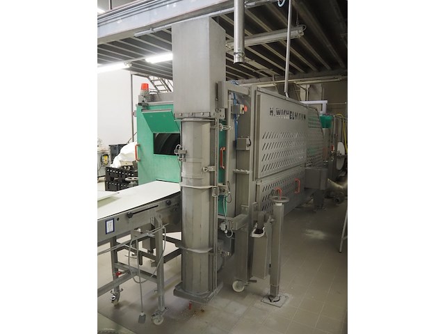 H. wichelmann - afbeelding 34 van  40