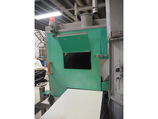 H. wichelmann - afbeelding 37 van  40