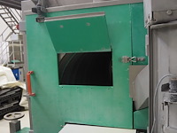 H. wichelmann - afbeelding 37 van  40