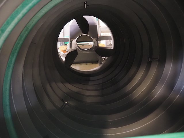 H. wichelmann - afbeelding 38 van  40