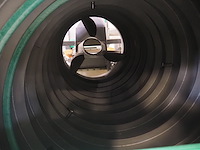 H. wichelmann - afbeelding 38 van  40