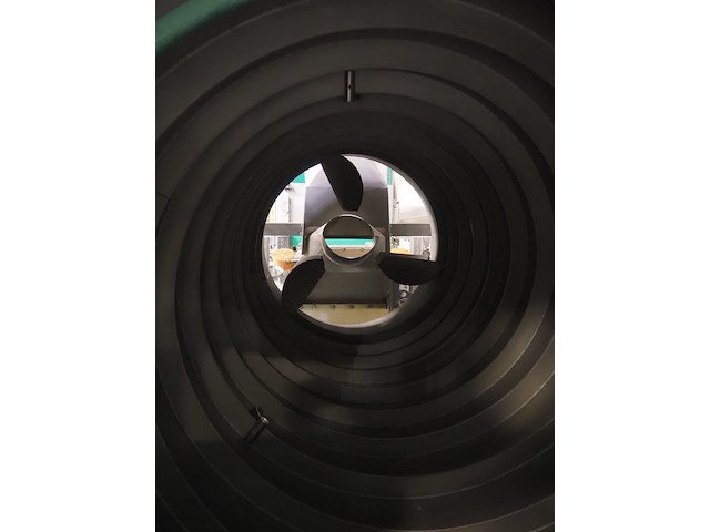 H. wichelmann - afbeelding 39 van  40