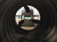 H. wichelmann - afbeelding 39 van  40