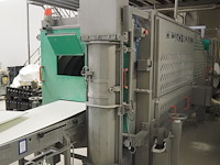 H. wichelmann - afbeelding 40 van  40