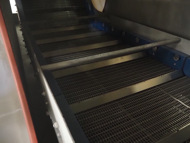 H. wichelmann - afbeelding 2 van  37