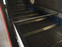 H. wichelmann - afbeelding 2 van  37