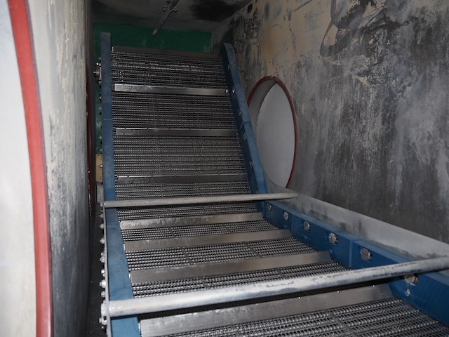 H. wichelmann - afbeelding 3 van  37