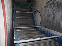 H. wichelmann - afbeelding 3 van  37