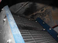 H. wichelmann - afbeelding 4 van  37