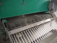 H. wichelmann - afbeelding 5 van  37