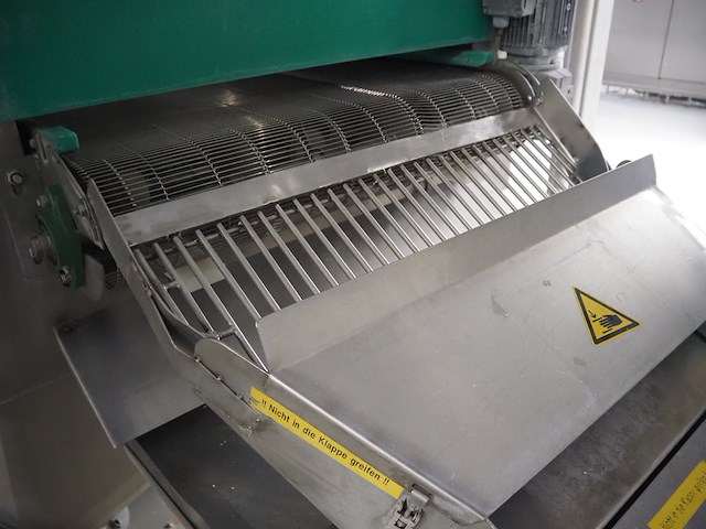 H. wichelmann - afbeelding 6 van  37