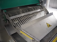 H. wichelmann - afbeelding 6 van  37