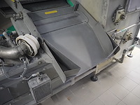 H. wichelmann - afbeelding 8 van  37