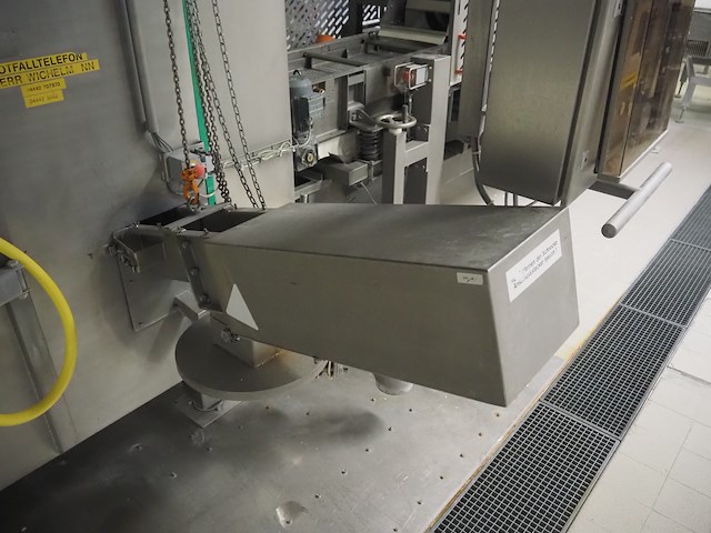 H. wichelmann - afbeelding 9 van  37