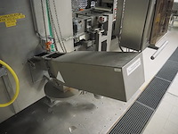 H. wichelmann - afbeelding 9 van  37