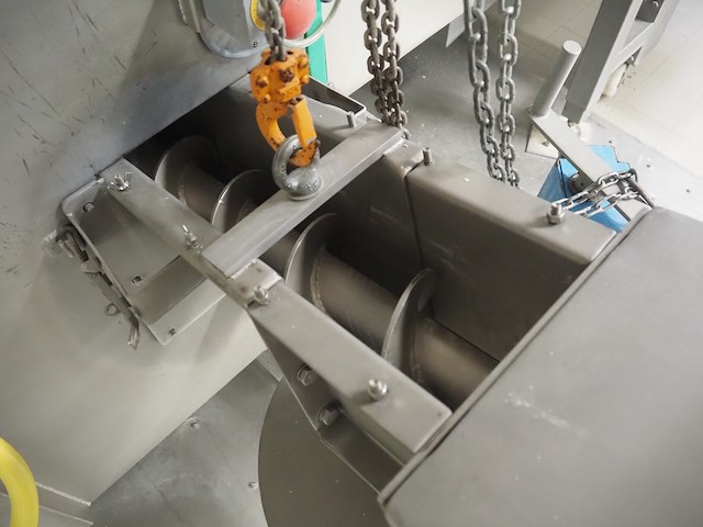 H. wichelmann - afbeelding 10 van  37