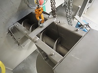 H. wichelmann - afbeelding 10 van  37