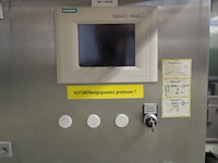 H. wichelmann - afbeelding 11 van  37