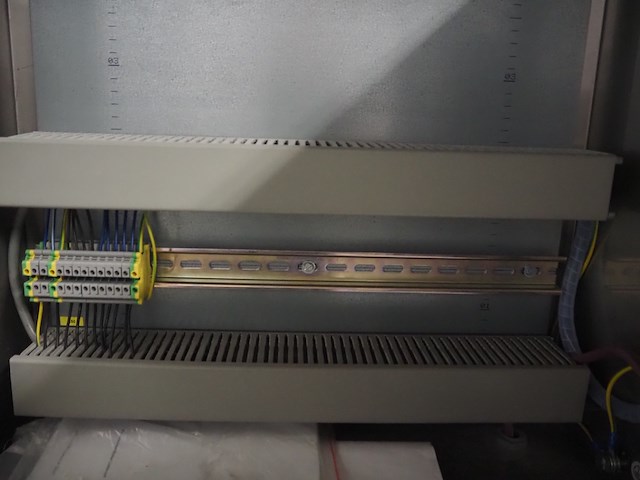 H. wichelmann - afbeelding 13 van  37