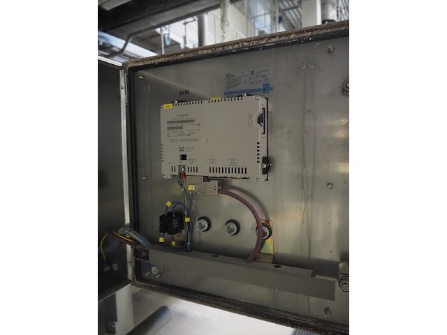 H. wichelmann - afbeelding 14 van  37