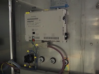 H. wichelmann - afbeelding 14 van  37