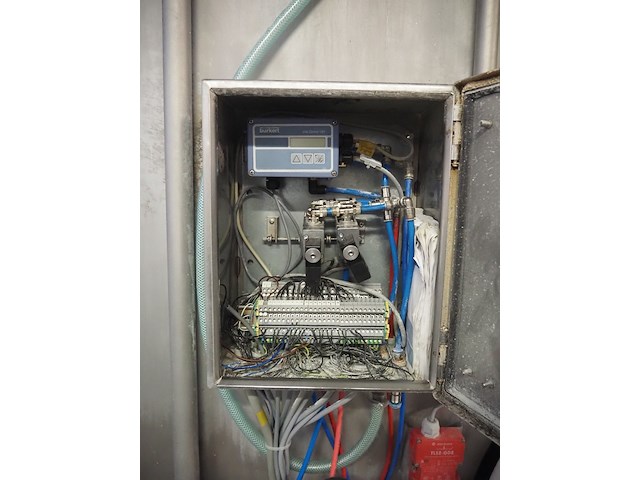 H. wichelmann - afbeelding 15 van  37