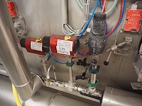 H. wichelmann - afbeelding 16 van  37