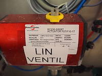 H. wichelmann - afbeelding 17 van  37