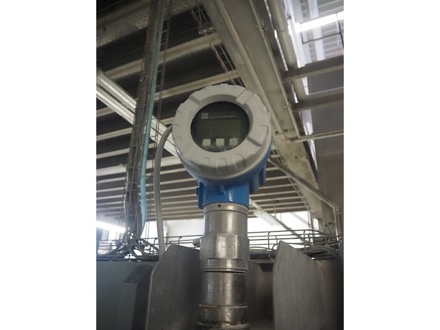 H. wichelmann - afbeelding 18 van  37