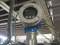 H. wichelmann - afbeelding 18 van  37