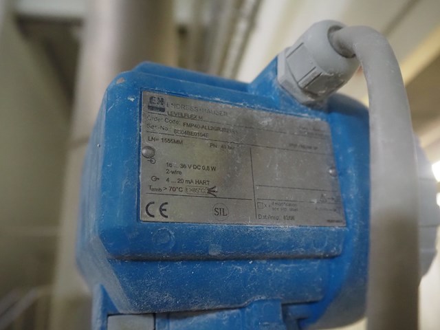 H. wichelmann - afbeelding 19 van  37