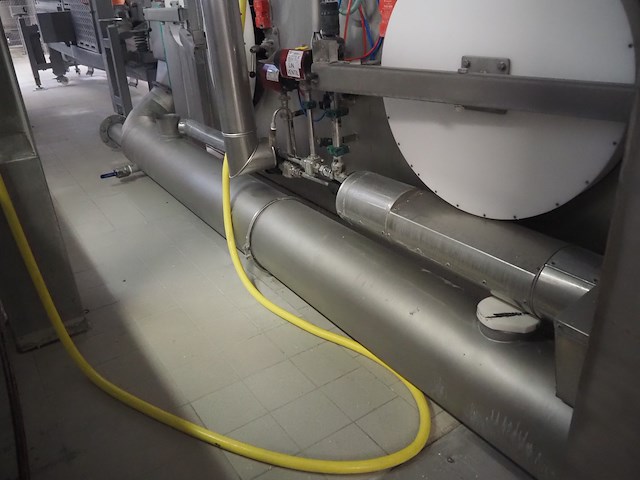 H. wichelmann - afbeelding 20 van  37