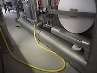 H. wichelmann - afbeelding 20 van  37