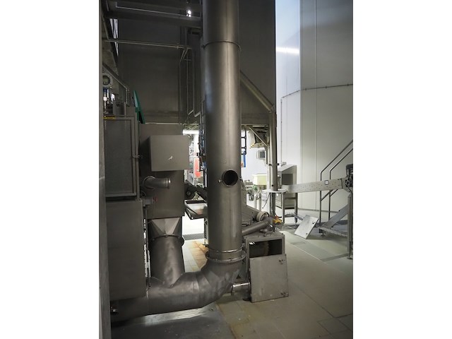 H. wichelmann - afbeelding 21 van  37