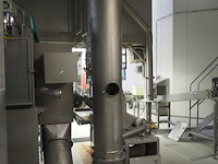 H. wichelmann - afbeelding 21 van  37