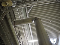 H. wichelmann - afbeelding 22 van  37