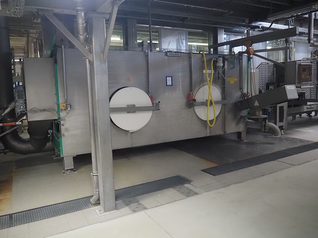 H. wichelmann - afbeelding 12 van  37