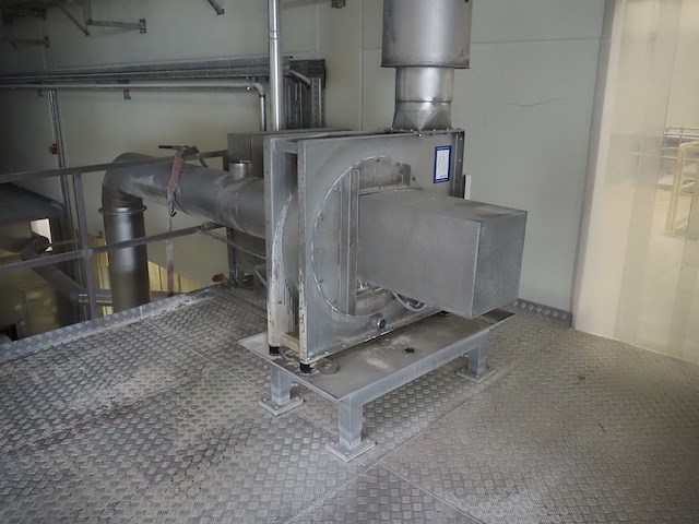 H. wichelmann - afbeelding 24 van  37