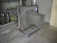 H. wichelmann - afbeelding 25 van  37