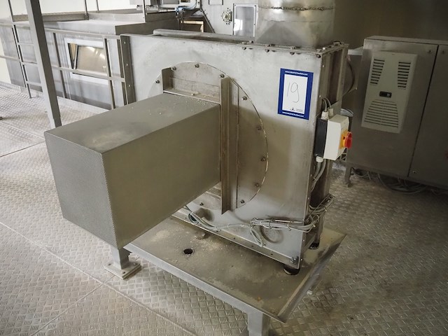 H. wichelmann - afbeelding 26 van  37