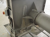 H. wichelmann - afbeelding 27 van  37