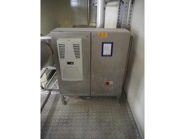 H. wichelmann - afbeelding 28 van  37