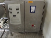 H. wichelmann - afbeelding 28 van  37