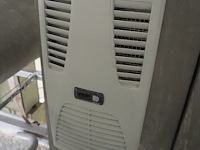 H. wichelmann - afbeelding 29 van  37