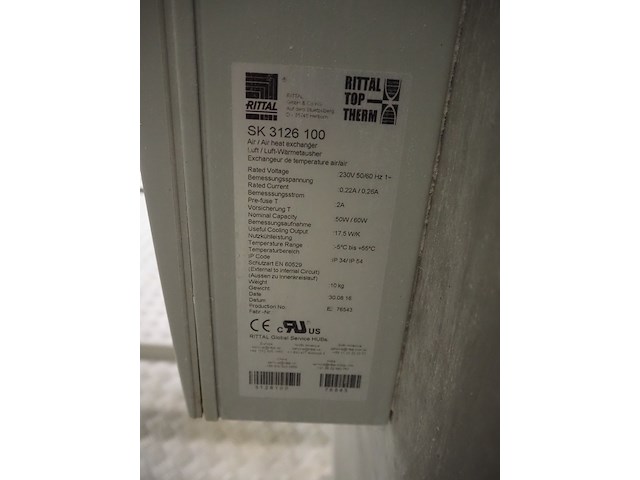 H. wichelmann - afbeelding 30 van  37