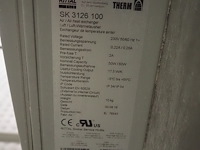 H. wichelmann - afbeelding 30 van  37